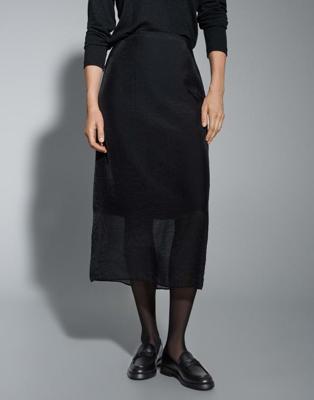 OPUS Rok Renny OPUS Rok Renny