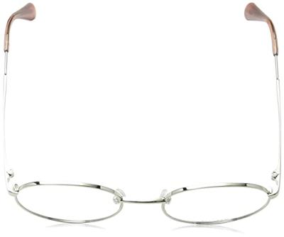 Brillenframe Dames MAX&Co MO5049 52016