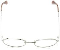 Brillenframe Dames MAX&Co MO5049 52016 - thumbnail