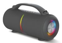 Polsband Haeger SP-40W.001A - thumbnail