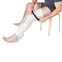 Vitility Douchehoes - been heel - thumbnail