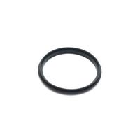 Caruba Step-up/down Ring 43mm - 55mm - thumbnail