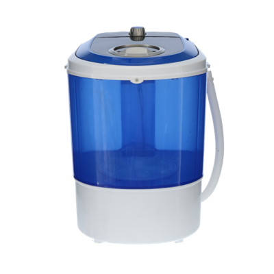 Mestic MW-100 Wasmachine