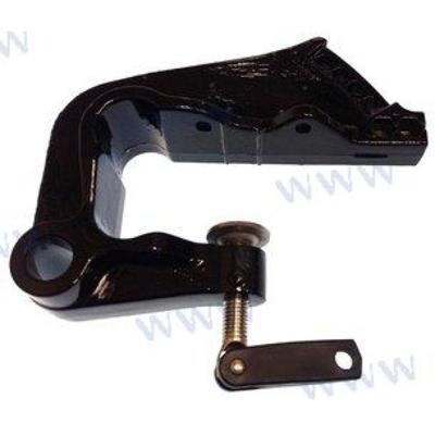 PAF15-01010100 - COMPLETE LINKERSTEUN Yamaha