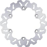 GALFER wave remschijf "df028" rotor df028 type w rigid - thumbnail