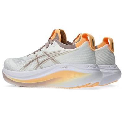 ASICS GEL-Nimbus 27 Dames