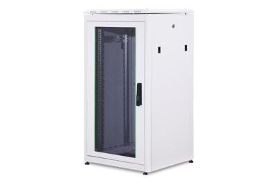 Digitus Unique - [DN-19 22U-6/6-1]