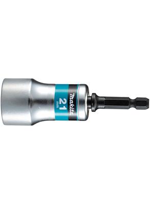 Makita E-03539 Torsion-steeksleutel 21 mm SW 21 1/4