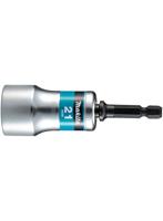 Makita E-03539 Torsion-steeksleutel 21 mm SW 21 1/4 - thumbnail
