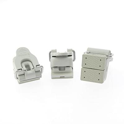 Isabella Fix-On II Isabella Fix-On II