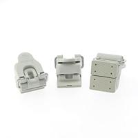 Isabella Fix-On II - thumbnail