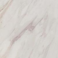 Kare Eettafel Artistico Marble 200x100cm - thumbnail