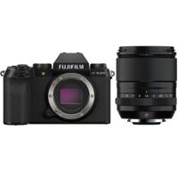 Fujifilm X-S20 + XF 23mm F/1.4 R LM WR - thumbnail