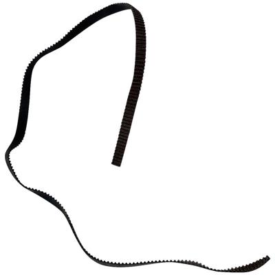 Renkforce Renkforce reserveV-riem Geschikt voor: Renkforce Pro 7 Dual RF-5491896