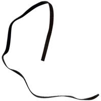 Renkforce Renkforce reserveV-riem Geschikt voor: Renkforce Pro 7 Dual RF-5491896 - thumbnail