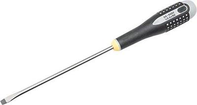 Bahco schroevendraaier ergo gleuf 5.5 mm | BE-8250