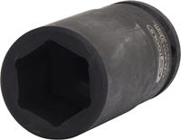 KS Tools 5151430 515.1430 Kracht-dopsleutelinzet 30 mm - thumbnail