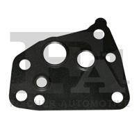 Dichting, olieuitlaat turbolader 414541 - thumbnail