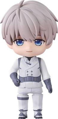 Love and Deepspace Nendoroid Action Figure Xavier 10 cm