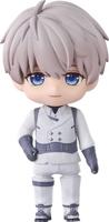 Love and Deepspace Nendoroid Action Figure Xavier 10 cm - thumbnail