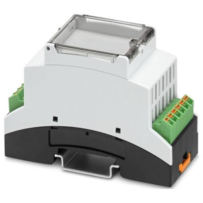 Phoenix Contact BC 35,6-KIT-U11-7035+2SPTA6 1 stuk(s)