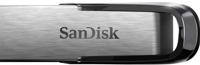 Usb stick 3.0 sandisk cruzer ultra fla usb-a 256gb - thumbnail