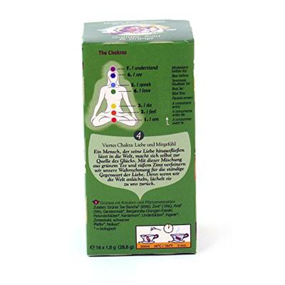 Shoti Maa Thee Loving