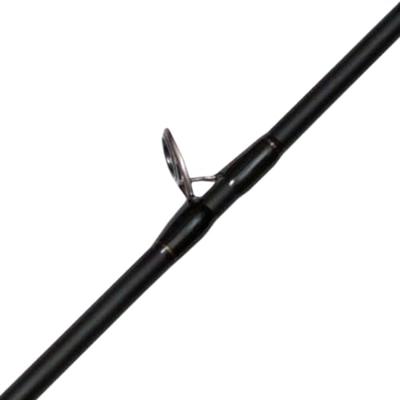 Westin W3 Finesse Crank-T 2nd 2,10 m 10-30 gr M