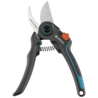 GARDENA snoeischaar expertcut (grijs/turquoise, 12203-20) - thumbnail
