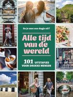 Alle tijd van de wereld - thumbnail