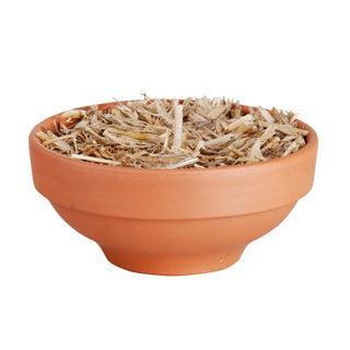 Vuurpot Fancy Flames Esschert Design - Esschert design