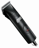 Andis agc 2speed tondeuse incl kop - thumbnail