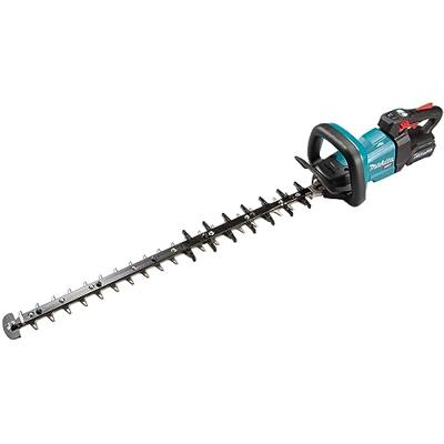 Makita uh007gd201 | heggenschaar | xgt 40 volt max | terugsnoeiuitvoering | 75 cm | set | 2x 2,5ah