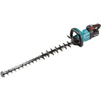 Makita uh007gd201 | heggenschaar | xgt 40 volt max | terugsnoeiuitvoering | 75 cm | set | 2x 2,5ah - thumbnail