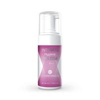Intieme Gel Femintimate 100 ml - thumbnail