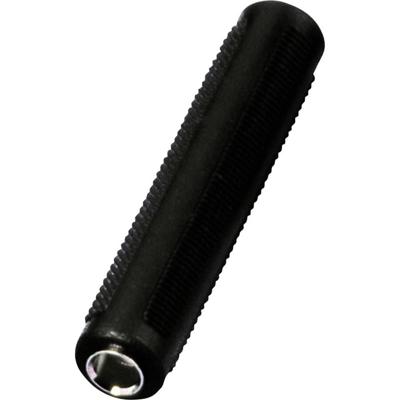 Monacor NTA-241 koppeling 2x6,3 mm jack