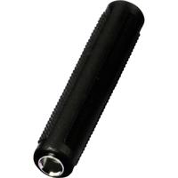 Monacor NTA-241 koppeling 2x6,3 mm jack - thumbnail