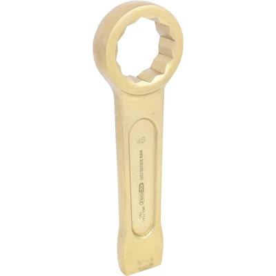KS Tools 9637741 963.7741 Slagringsleutel Sleutelbreedte (metrisch) 46 mm