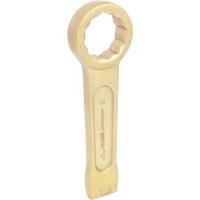 KS Tools 9637741 963.7741 Slagringsleutel Sleutelbreedte (metrisch) 46 mm - thumbnail