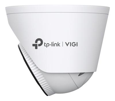 Beveiligingscamera TP-Link InSight S445(4mm)