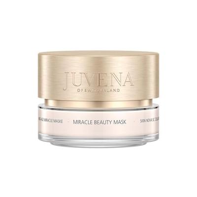 Gezichtsmasker Miracle Beauty Juvena 76083 75 ml