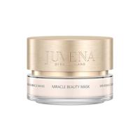 Gezichtsmasker Miracle Beauty Juvena 76083 75 ml - thumbnail