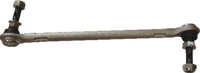 Stabilisatorstang JTS7592