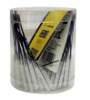 Duodent Rager Large 1.2 - 8,0 mm 144st - thumbnail