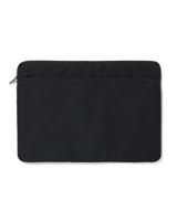 HEMA Laptophoes 13-16 inch zwart - thumbnail