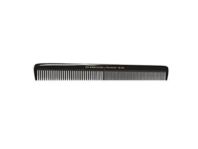 Hercules Sägemann Master Class Flexible Universal Cutting Comb Hercules Sägemann Master Class Flexible Universal Cutting Comb