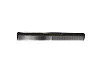 Hercules Sägemann Master Class Flexible Universal Cutting Comb - thumbnail