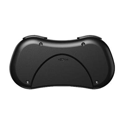 8BitDo x SNK Neo Geo Wireless Controller - Terry Bogard 8BitDo x SNK Neo Geo Wireless Controller - Terry Bogard