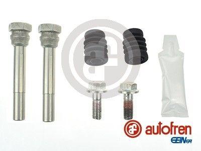 AUTOFREN SEINSA Remklauwset D7275C