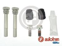 AUTOFREN SEINSA Remklauwset D7275C - thumbnail